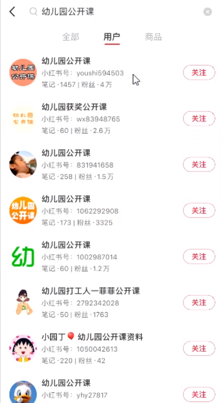 1665371688-a59e73fd4a2fe4d 1665371688-a59e73fd4a2fe4d
