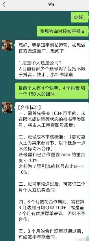 1665371773-452a83fc802286f 1665371773-452a83fc802286f