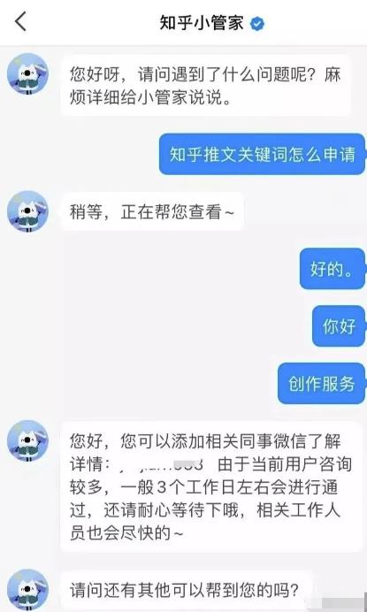 1665371773-b294b0ad0842f28 1665371773-b294b0ad0842f28