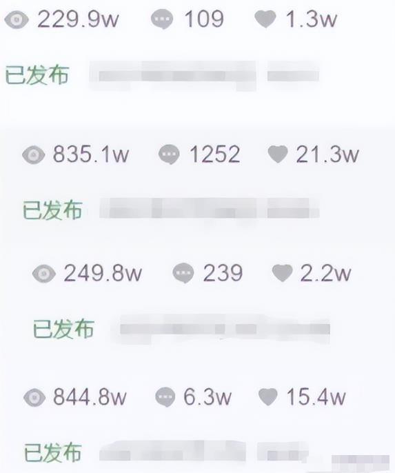 1665376891-70b83e4de41bc5f 1665376891-70b83e4de41bc5f
