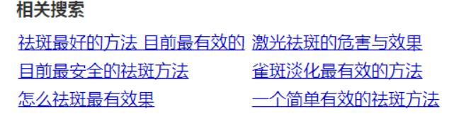 1665379383-00a6888103c130c 1665379383-00a6888103c130c