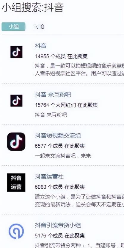 1665379456-c5c0d504db91177 1665379456-c5c0d504db91177