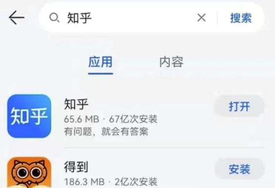 1665379661-d3d9446802a4425 1665379661-d3d9446802a4425