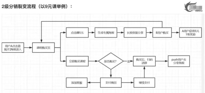 1665415140-fc0c453ec6e9349 1665415140-fc0c453ec6e9349