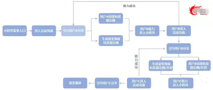 1665415141-39f511dd541c796 1665415141-39f511dd541c796