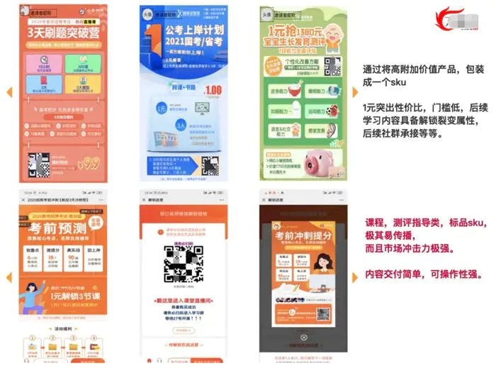 1665415141-958843956f48f51 1665415141-958843956f48f51