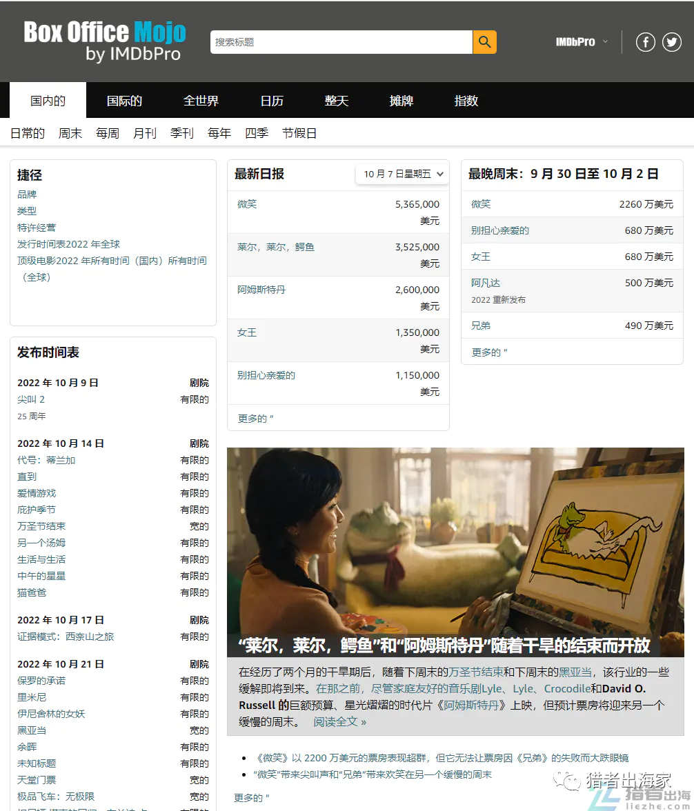 1665415185-cb45095a5d54da7 1665415185-cb45095a5d54da7