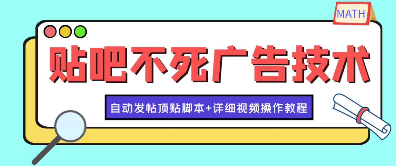 1665415613-2166fd37e7b905e 1665415613-2166fd37e7b905e