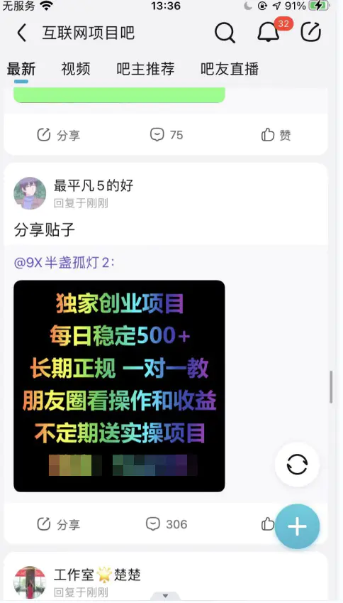 1665415613-d55856c37959a7c 1665415613-d55856c37959a7c