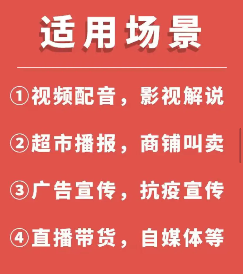1665500406-09c757fb4398efc 1665500406-09c757fb4398efc