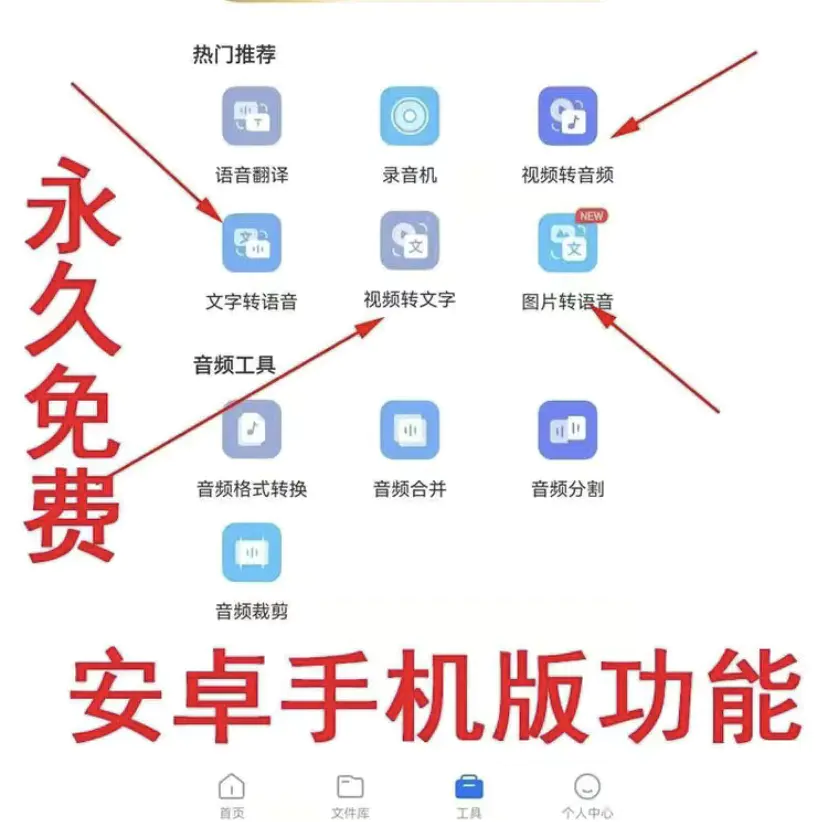 1665500407-5f118bb3f1ed0cb 1665500407-5f118bb3f1ed0cb