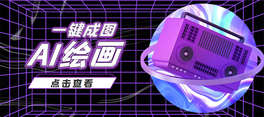 1665500547-e62b505b98056af 1665500547-e62b505b98056af