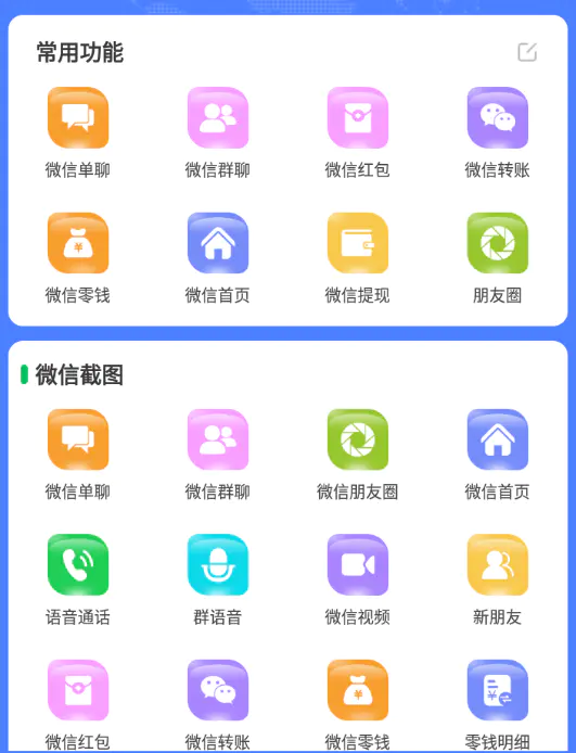 1665500850-1c900d17e9c6712 1665500850-1c900d17e9c6712