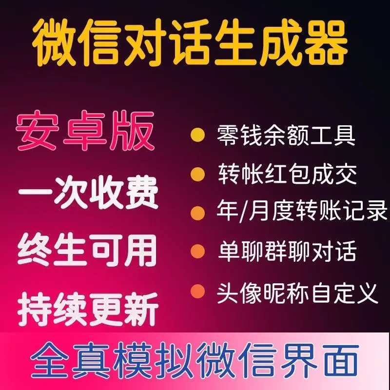 1665500850-9c7a45364c2ffb2 1665500850-9c7a45364c2ffb2