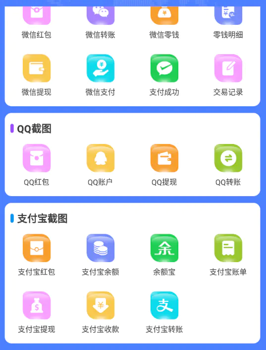 1665500852-2436b1b3e63ba14 1665500852-2436b1b3e63ba14