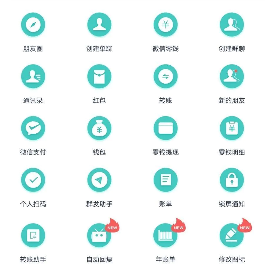 1665500854-a1e80220d4656dd 1665500854-a1e80220d4656dd