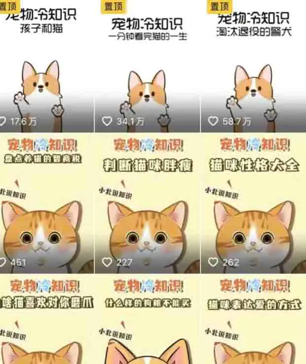 1665500855-ffaaa8320b33916 1665500855-ffaaa8320b33916