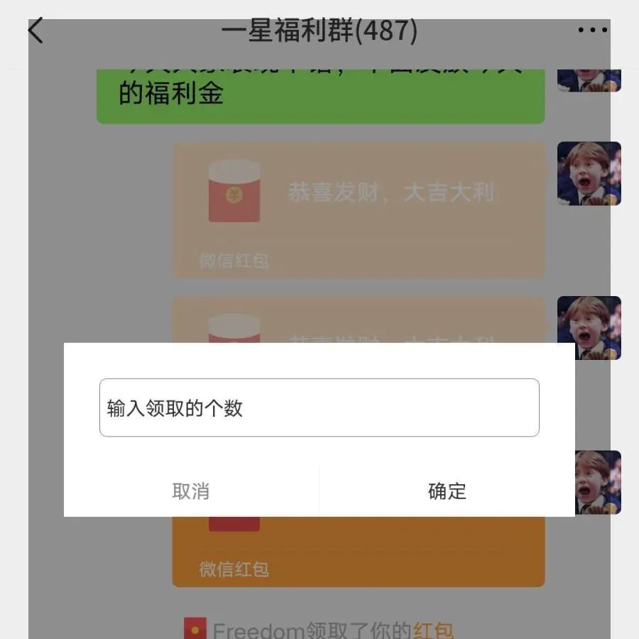 1665500856-5a189a2783e9cfc 1665500856-5a189a2783e9cfc