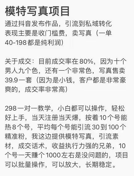 1665568785-32be0cb1dae4178 1665568785-32be0cb1dae4178