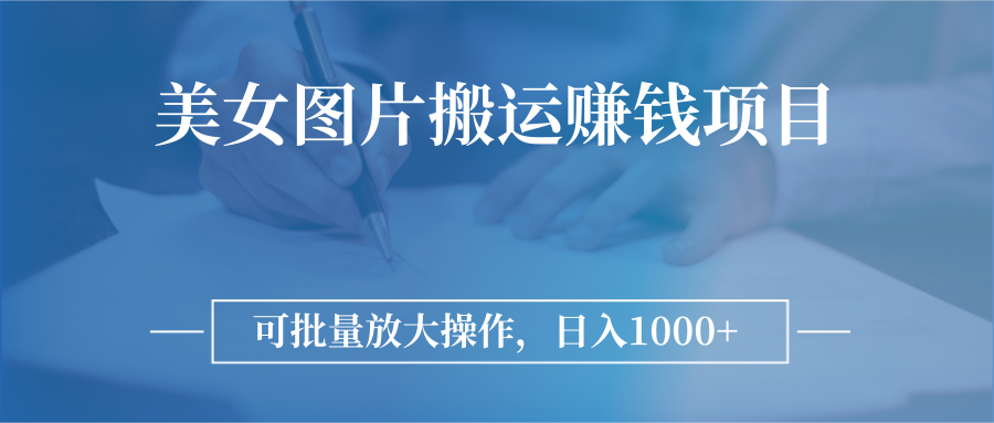 1665568825-6f3e0e929b8c2b7 1665568825-6f3e0e929b8c2b7