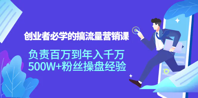 1665578326-a802e3c7bba69b8 1665578326-a802e3c7bba69b8