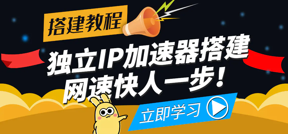 1665579408-17097d1b9034f4f 1665579408-17097d1b9034f4f