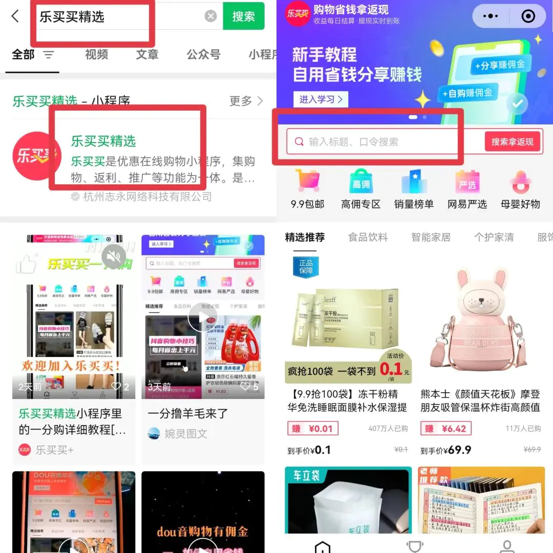1665670804-a25f9c85ae1682f 1665670804-a25f9c85ae1682f