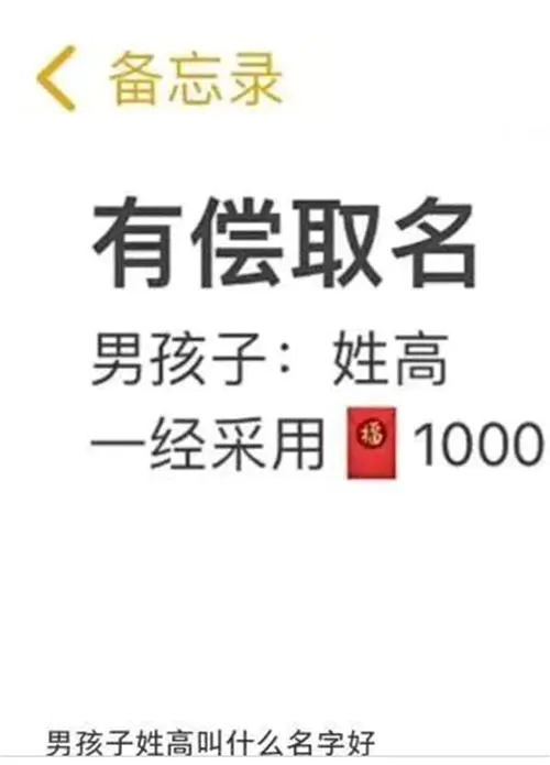 1665670890-fc808165d66a4a3 1665670890-fc808165d66a4a3