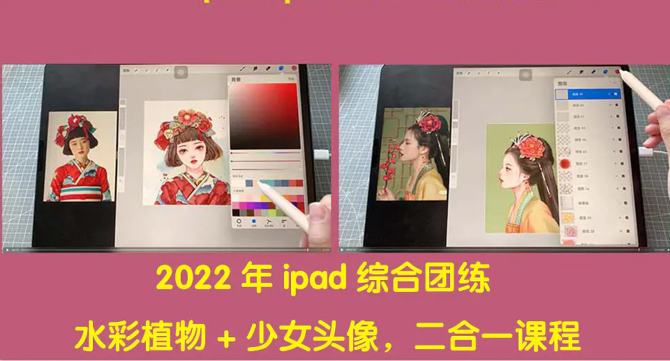 1665671795-531e6fb0fa47db8 1665671795-531e6fb0fa47db8