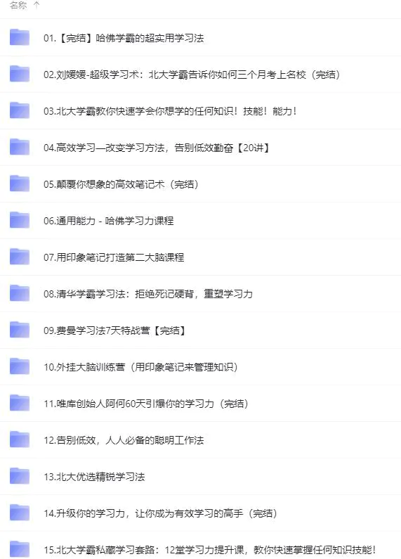 1665671938-72e80fb5cc8d437 1665671938-72e80fb5cc8d437