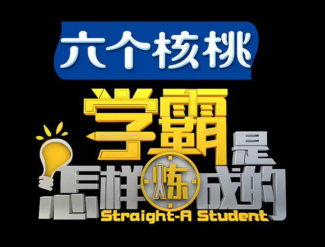 1665671938-d3e1a9336ddbd2b 1665671938-d3e1a9336ddbd2b