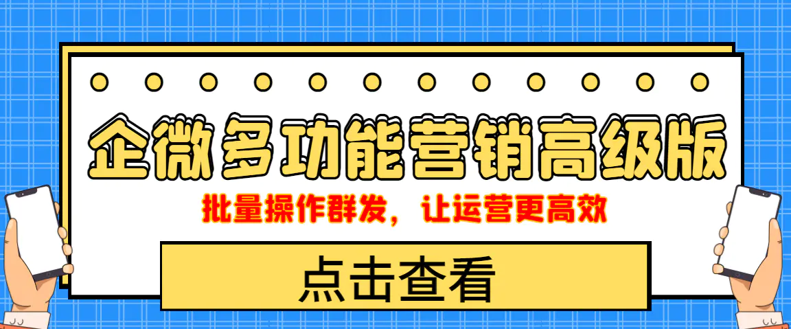 1665671990-2a56465d0c6a845 1665671990-2a56465d0c6a845