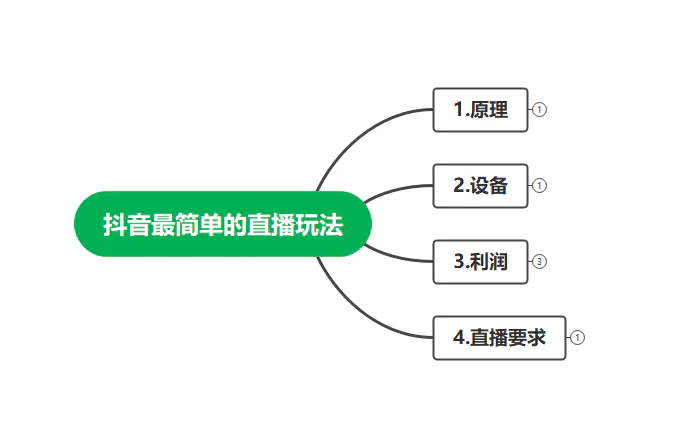 1665672505-0173e3c5c9f28d6 1665672505-0173e3c5c9f28d6
