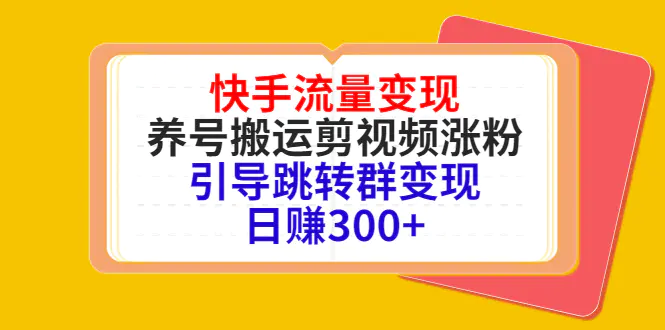 1665672587-d15f60e272553b0 1665672587-d15f60e272553b0