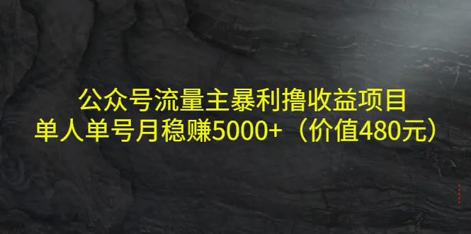 1665673242-b17f0b38589d93b 1665673242-b17f0b38589d93b