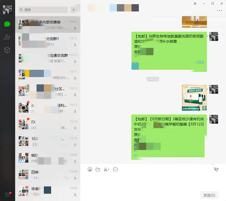 1665673429-a7eda8ed532cb5b 1665673429-a7eda8ed532cb5b