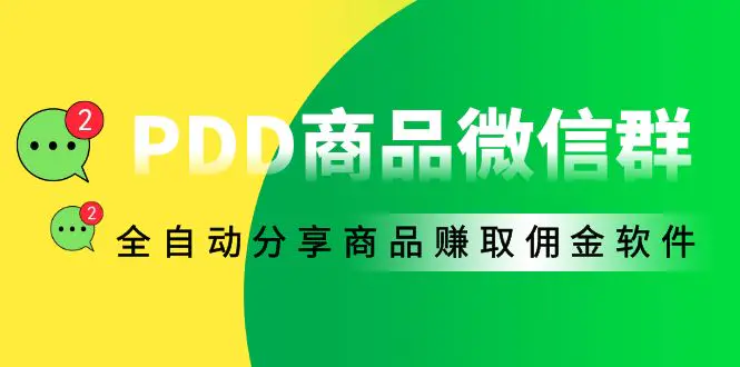 1665673429-aee2dd60f7a3897 1665673429-aee2dd60f7a3897