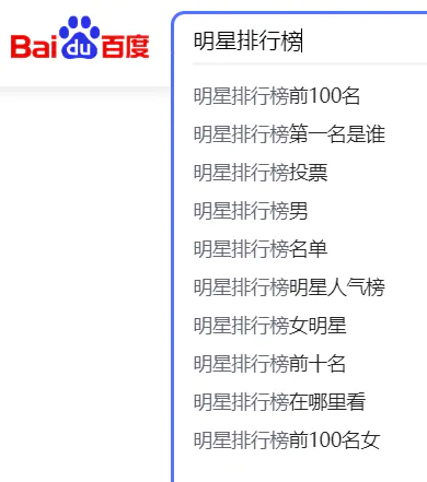 1665761170-86ffc6a9a218201 1665761170-86ffc6a9a218201