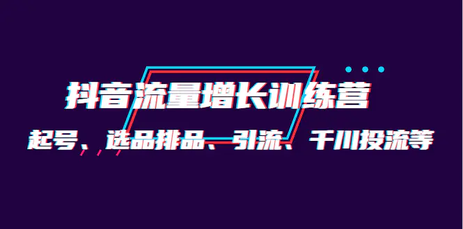 1665762648-819f622aa8905ef 1665762648-819f622aa8905ef