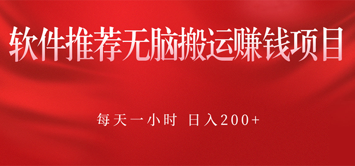 1665807763-e5c942588ef50eb