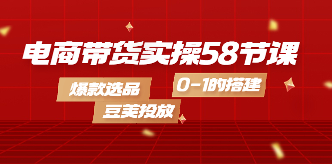 1665847020-f4ac67e95e98667 1665847020-f4ac67e95e98667