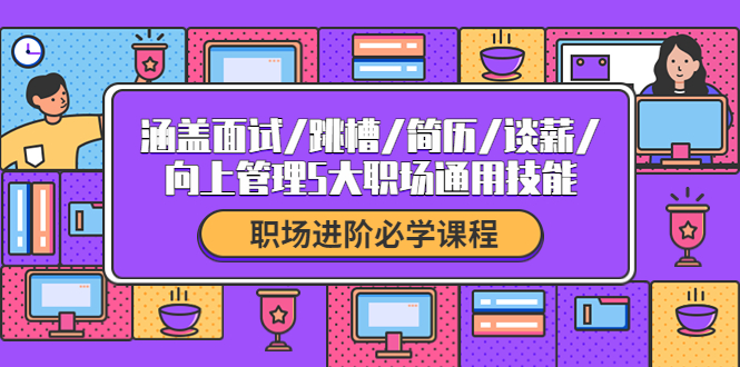 1665848902-cfd9e6d9a5b92e1 1665848902-cfd9e6d9a5b92e1