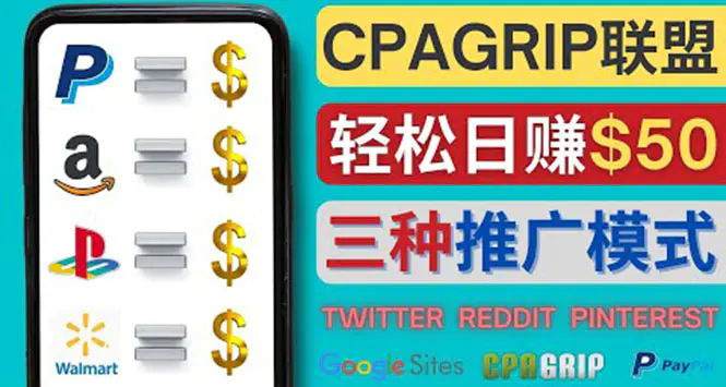 1665849276-c342624db6ce6f7 1665849276-c342624db6ce6f7