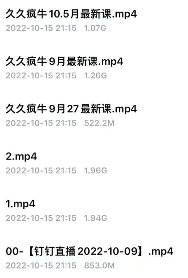 1666058907-4c64058ce168618 1666058907-4c64058ce168618