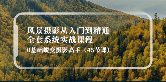 1666059406-5fdce1d78b4b1fd 1666059406-5fdce1d78b4b1fd