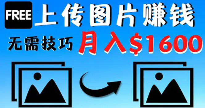 1666059977-14b0fe3746b1812 1666059977-14b0fe3746b1812