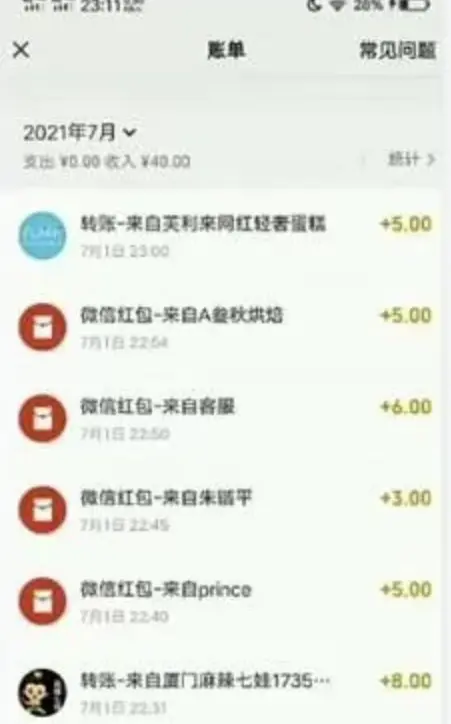 1666060042-65b4a930b74e946 1666060042-65b4a930b74e946