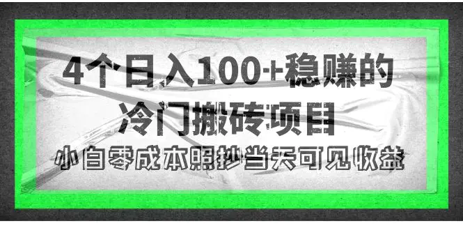 1666060042-905928d95cf928d 1666060042-905928d95cf928d