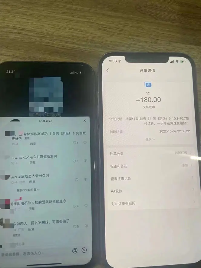 1666060239-1d47f75fc910ca2 1666060239-1d47f75fc910ca2