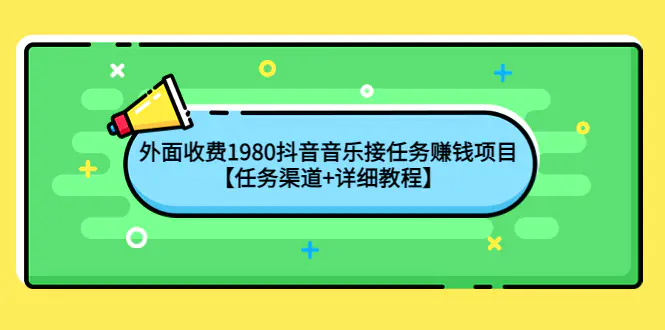1666060239-fc32db0b6c3c891 1666060239-fc32db0b6c3c891